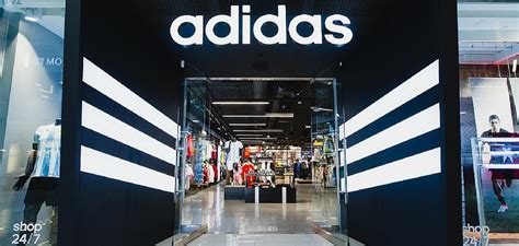 tienda adidas online usa|adidas american website.